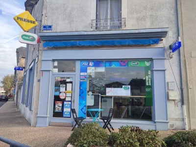 Le-Cafe-Presse-Chatelaud-8211-Chateauponsac_2788816-1