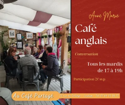 Le-Cafe-anglais-8211-16-09-2025-8211-Loudun_3055852