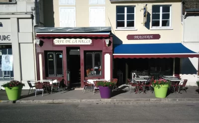 Le-Cafe-de-la-Halle_518886
