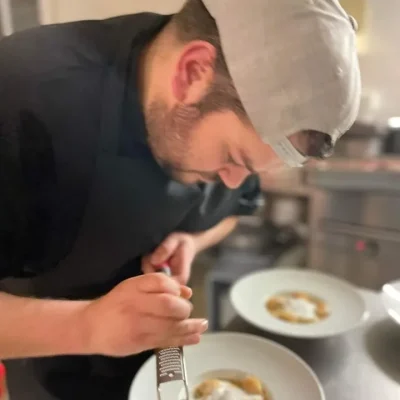 Le-Cafe-du-Centre-des-Riceys-8211-Les-Riceys_2931900