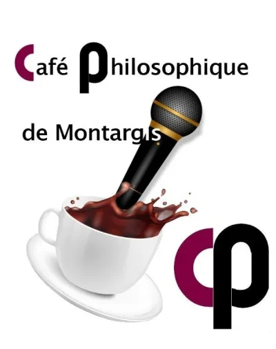 Le-Cafe-philo-a-la-Mediatheque-8211-Montargis_3864606