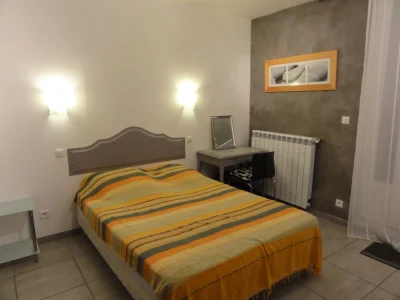 Le-Camargue-8211-Arles_2512406