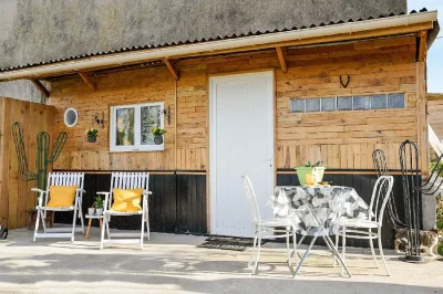 Le-Cambou-8211-Saint-Just-sur-Viaur_2245707