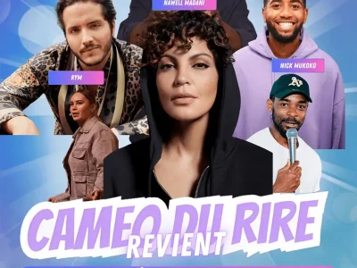 Le-Cameo-du-rire-8211-2e-edition-8211-11-04-2026-8211-Metz_3549068