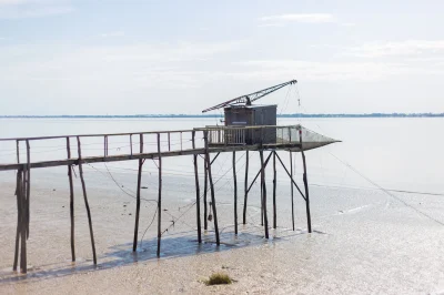 Le-Canal-des-2-Mers-a-velo-en-Gironde-8211-Bordeaux_1034405