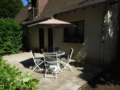 Le-Canard-qui-Rit-8211-Appartement-Rdc-8211-Beaulieu-sur-Dordogne_2074680