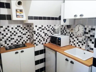 Le-Canebiere-8211-Marseille-1er-Arrondissement_2629094
