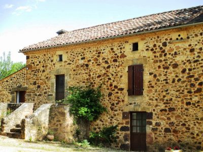 Le-Cantou_95889