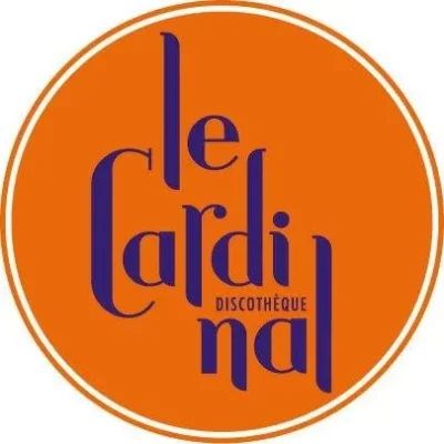 Le-Cardinal_1133734