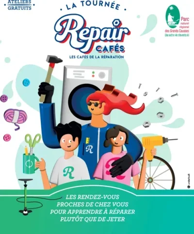 Le-Carretou-de-la-Sante-8211-Viala-du-Tarn_2569229