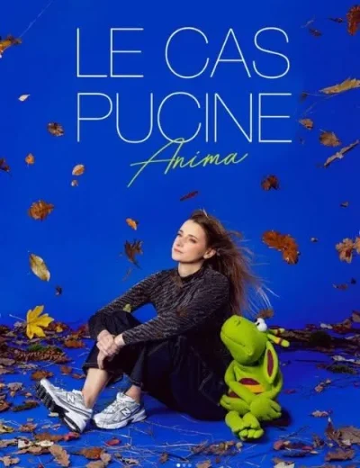 Le-Cas-Pucine-8211-03-04-2027-8211-Woustviller_3843162