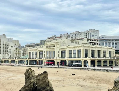 Le-Casino-Municipal-8211-Biarritz_2344454