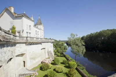 Le-Castel-8211-La-Roche-Posay_1664514