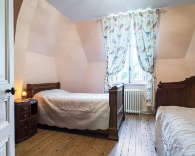 Le-Castel-8211-Lussac-les-Chateaux_2174567