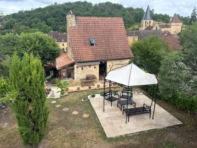 Le-Castelou-8211-Saint-Pompont_3206682