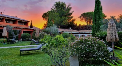 Le-Castillon-des-Baux-8211-Maussane-les-Alpilles_2577994