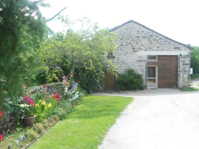 Le-Causse-de-Nezou-8211-Saint-Gery-Vers_2928580
