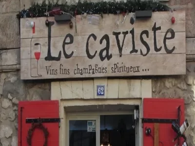 Le-Caviste-quotde-Maussanequot_450239