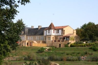 Le-Cedre-8211-Domaine-du-Fraysse_125034