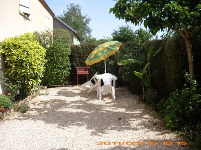 Le-Cedre-Bleu_101259