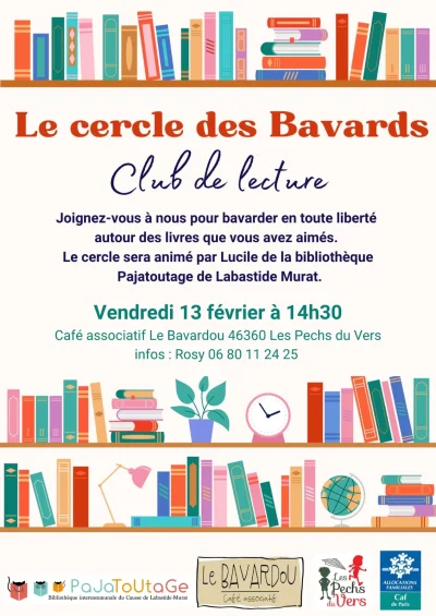 Le-Cercle-des-Bavards-du-Bavardou-8211-13-02-2026-8211-Les-Pechs-du-Vers_3466026
