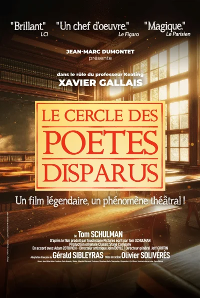 Le-Cercle-des-Poetes-Disparus-8211-07-02-2026-8211-Biarritz_2974239