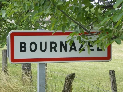 Le-Ch039ti-Gite-8211-Bournazel_2246317