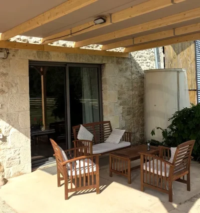 Le-Chai-Domaine-de-Gourdon-8211-Esclottes_3621896