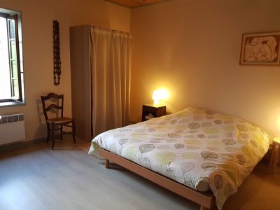 Le-Chai-de-Balasque_123854