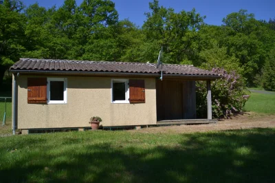 Le-Chalet-8211-Cardaillac_2445809