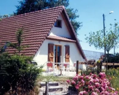 Le-Chalet-8211-Le-Bas-Segala_2247439