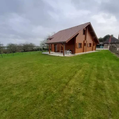 Le-Chalet-8211-Mathaux_3238216