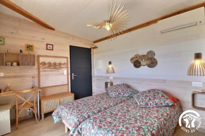 Le-Chalet-Ensoleille-8211-Coudoux_2703757