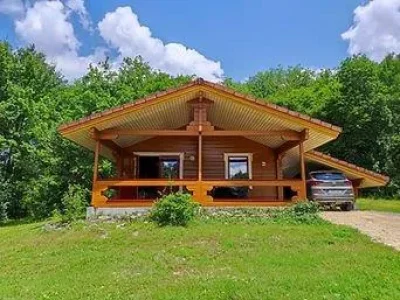Le-Chalet-Magalli-N51-8211-Mauroux_2444192