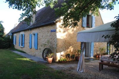 Le-Chalet-aux-Chouettes_124555