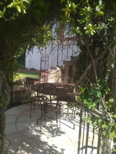 Le-Chalet-de-Nat-8211-Amboise_1649311