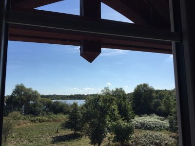 Le-Chalet-de-Plume-Cane_85265