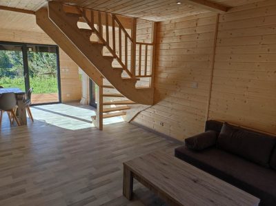Le-Chalet-de-Singly-8211-Le-pixien_149683