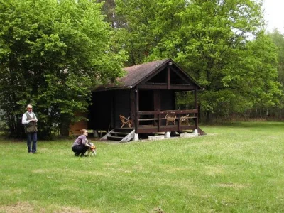 Le-Chalet-de-la-Loutre-8211-Loye-sur-Arnon_3832871