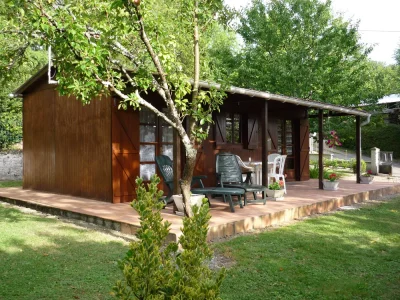 Le-Chalet-du-Chemin-a-l039Ane-8211-Monthoiron_2176687