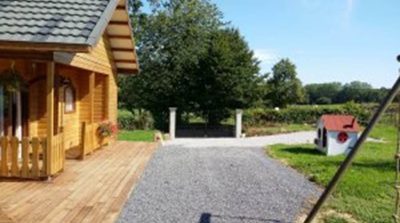 Le-Chalet-du-Lievre_150293