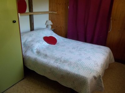 Le-Chalet-du-Moulin-de-la-Prade_97226