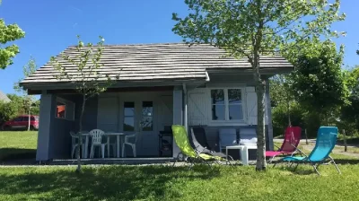 Le-Chalet-du-lac-8211-Salles-Curan_2245927