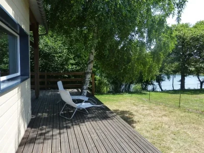 Le-Chalet-lo-Bec-8211-Salles-Curan_2247101