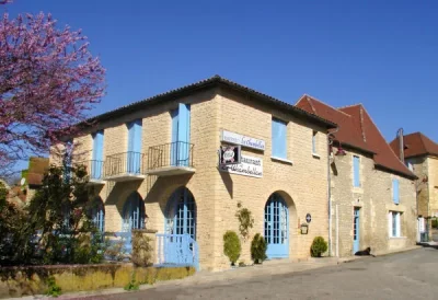 Le-Chambellan_482495