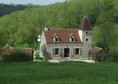 Le-Champ-Du-Puy-8211-Lamothe-Cassel_2443944