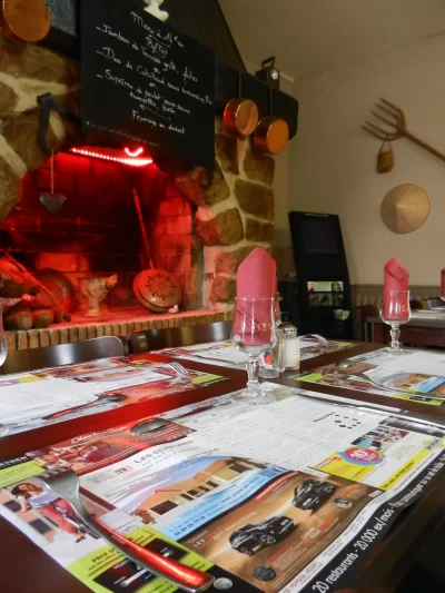 Le-Champenois_518353