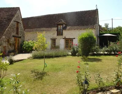 Le-Chant-Du-Verdier-8211-Les-Lilas-8211-Cajarc_2941800