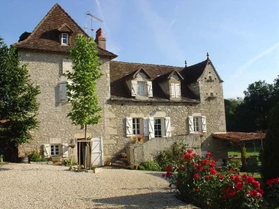 Le-Chant-Du-Verdier-8211-Les-Rosiers-8211-Cajarc_2914524