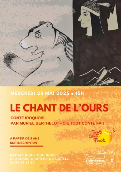 Le-Chant-de-l039Ours-8211-28-05-2025-8211-Chateauroux_2566871